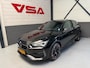 CUPRA Leon 1.4 e-Hybrid VZ Adrenaline|Carplay|Hybrid|Camera|stuur+stoelvw|volledig onderhouden|all-in prijs|full-opties