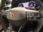 CUPRA Leon 1.4 e-Hybrid VZ Adrenaline|Carplay|Hybrid|Camera|stuur+stoelvw|volledig onderhouden|all-in prijs|full-opties