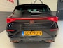 CUPRA Leon 1.4 e-Hybrid VZ Adrenaline|Carplay|Hybrid|Camera|stuur+stoelvw|volledig onderhouden|all-in prijs|full-opties
