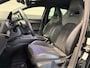 CUPRA Leon 1.4 e-Hybrid VZ Adrenaline|Carplay|Hybrid|Camera|stuur+stoelvw|volledig onderhouden|all-in prijs|full-opties