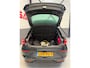 CUPRA Leon 1.4 e-Hybrid VZ Adrenaline|Carplay|Hybrid|Camera|stuur+stoelvw|volledig onderhouden|all-in prijs|full-opties