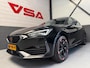 CUPRA Leon 1.4 e-Hybrid VZ Adrenaline|Carplay|Hybrid|Camera|stuur+stoelvw|volledig onderhouden|all-in prijs|full-opties