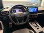 CUPRA Leon 1.4 e-Hybrid VZ Adrenaline|Carplay|Hybrid|Camera|stuur+stoelvw|volledig onderhouden|all-in prijs|full-opties