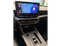 CUPRA Leon 1.4 e-Hybrid VZ Adrenaline|Carplay|Hybrid|Camera|stuur+stoelvw|volledig onderhouden|all-in prijs|full-opties