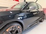 CUPRA Leon 1.4 e-Hybrid VZ Adrenaline|Carplay|Hybrid|Camera|stuur+stoelvw|volledig onderhouden|all-in prijs|full-opties