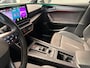 CUPRA Leon 1.4 e-Hybrid VZ Adrenaline|Carplay|Hybrid|Camera|stuur+stoelvw|volledig onderhouden|all-in prijs|full-opties