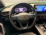 CUPRA Leon 1.4 e-Hybrid VZ Adrenaline|Carplay|Hybrid|Camera|stuur+stoelvw|volledig onderhouden|all-in prijs|full-opties