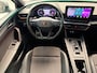 CUPRA Leon 1.4 e-Hybrid VZ Adrenaline|Carplay|Hybrid|Camera|stuur+stoelvw|volledig onderhouden|all-in prijs|full-opties