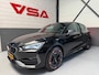 CUPRA Leon 1.4 e-Hybrid VZ Adrenaline|Carplay|Hybrid|Camera|stuur+stoelvw|volledig onderhouden|all-in prijs|full-opties