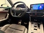 CUPRA Leon 1.4 e-Hybrid VZ Adrenaline|Carplay|Hybrid|Camera|stuur+stoelvw|volledig onderhouden|all-in prijs|full-opties