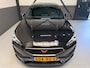 CUPRA Leon 1.4 e-Hybrid VZ Adrenaline|Carplay|Hybrid|Camera|stuur+stoelvw|volledig onderhouden|all-in prijs|full-opties