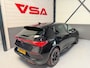 CUPRA Leon 1.4 e-Hybrid VZ Adrenaline|Carplay|Hybrid|Camera|stuur+stoelvw|volledig onderhouden|all-in prijs|full-opties
