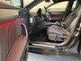 CUPRA Leon 1.4 e-Hybrid VZ Adrenaline|Carplay|Hybrid|Camera|stuur+stoelvw|volledig onderhouden|all-in prijs|full-opties