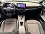 CUPRA Leon 1.4 e-Hybrid VZ Adrenaline|Carplay|Hybrid|Camera|stuur+stoelvw|volledig onderhouden|all-in prijs|full-opties