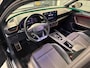 CUPRA Leon 1.4 e-Hybrid VZ Adrenaline|Carplay|Hybrid|Camera|stuur+stoelvw|volledig onderhouden|all-in prijs|full-opties