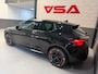 CUPRA Leon 1.4 e-Hybrid VZ Adrenaline|Carplay|Hybrid|Camera|stuur+stoelvw|volledig onderhouden|all-in prijs|full-opties