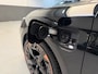 CUPRA Leon 1.4 e-Hybrid VZ Adrenaline|Carplay|Hybrid|Camera|stuur+stoelvw|volledig onderhouden|all-in prijs|full-opties