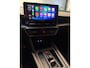 CUPRA Leon 1.4 e-Hybrid VZ Adrenaline|Carplay|Hybrid|Camera|stuur+stoelvw|volledig onderhouden|all-in prijs|full-opties