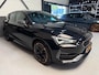 CUPRA Leon 1.4 e-Hybrid VZ Adrenaline|Carplay|Hybrid|Camera|stuur+stoelvw|volledig onderhouden|all-in prijs|full-opties