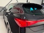 CUPRA Leon 1.4 e-Hybrid VZ Adrenaline|Carplay|Hybrid|Camera|stuur+stoelvw|volledig onderhouden|all-in prijs|full-opties