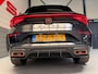 CUPRA Leon 1.4 e-Hybrid VZ Adrenaline|Carplay|Hybrid|Camera|stuur+stoelvw|volledig onderhouden|all-in prijs|full-opties