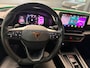 CUPRA Leon 1.4 e-Hybrid VZ Adrenaline|Carplay|Hybrid|Camera|stuur+stoelvw|volledig onderhouden|all-in prijs|full-opties