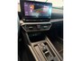 CUPRA Leon 1.4 e-Hybrid VZ Adrenaline|Carplay|Hybrid|Camera|stuur+stoelvw|volledig onderhouden|all-in prijs|full-opties