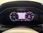 CUPRA Leon 1.4 e-Hybrid VZ Adrenaline|Carplay|Hybrid|Camera|stuur+stoelvw|volledig onderhouden|all-in prijs|full-opties