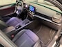 CUPRA Leon 1.4 e-Hybrid VZ Adrenaline|Carplay|Hybrid|Camera|stuur+stoelvw|volledig onderhouden|all-in prijs|full-opties