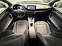 CUPRA Leon 1.4 e-Hybrid VZ Adrenaline|Carplay|Hybrid|Camera|stuur+stoelvw|volledig onderhouden|all-in prijs|full-opties