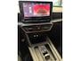CUPRA Leon 1.4 e-Hybrid VZ Adrenaline|Carplay|Hybrid|Camera|stuur+stoelvw|volledig onderhouden|all-in prijs|full-opties