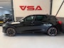 CUPRA Leon 1.4 e-Hybrid VZ Adrenaline|Carplay|Hybrid|Camera|stuur+stoelvw|volledig onderhouden|all-in prijs|full-opties