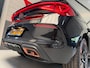 CUPRA Leon 1.4 e-Hybrid VZ Adrenaline|Carplay|Hybrid|Camera|stuur+stoelvw|volledig onderhouden|all-in prijs|full-opties