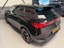 CUPRA Leon 1.4 e-Hybrid VZ Adrenaline|Carplay|Hybrid|Camera|stuur+stoelvw|volledig onderhouden|all-in prijs|full-opties