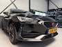 CUPRA Leon 1.4 e-Hybrid VZ Adrenaline|Carplay|Hybrid|Camera|stuur+stoelvw|volledig onderhouden|all-in prijs|full-opties