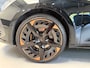 CUPRA Leon 1.4 e-Hybrid VZ Adrenaline|Carplay|Hybrid|Camera|stuur+stoelvw|volledig onderhouden|all-in prijs|full-opties