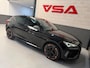 CUPRA Leon 1.4 e-Hybrid VZ Adrenaline|Carplay|Hybrid|Camera|stuur+stoelvw|volledig onderhouden|all-in prijs|full-opties