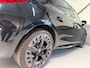 CUPRA Leon 1.4 e-Hybrid VZ Adrenaline|Carplay|Hybrid|Camera|stuur+stoelvw|volledig onderhouden|all-in prijs|full-opties
