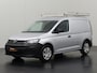 Volkswagen Caddy 2.0TDi | Imperiaal | Airco | Cruise | Multimedia