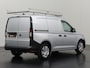 Volkswagen Caddy 2.0TDi | Imperiaal | Airco | Cruise | Multimedia