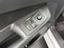 Volkswagen Caddy 2.0TDi | Imperiaal | Airco | Cruise | Multimedia