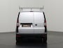 Volkswagen Caddy 2.0TDi | Imperiaal | Airco | Cruise | Multimedia