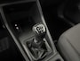 Volkswagen Caddy 2.0TDi | Imperiaal | Airco | Cruise | Multimedia