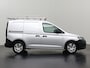 Volkswagen Caddy 2.0TDi | Imperiaal | Airco | Cruise | Multimedia