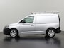 Volkswagen Caddy 2.0TDi | Imperiaal | Airco | Cruise | Multimedia