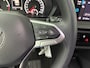 Volkswagen Caddy 2.0TDi | Imperiaal | Airco | Cruise | Multimedia