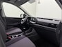 Volkswagen Caddy 2.0TDi | Imperiaal | Airco | Cruise | Multimedia