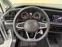 Volkswagen Caddy 2.0TDi | Imperiaal | Airco | Cruise | Multimedia