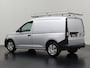 Volkswagen Caddy 2.0TDi | Imperiaal | Airco | Cruise | Multimedia