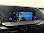 Volkswagen Caddy 2.0TDi | Imperiaal | Airco | Cruise | Multimedia